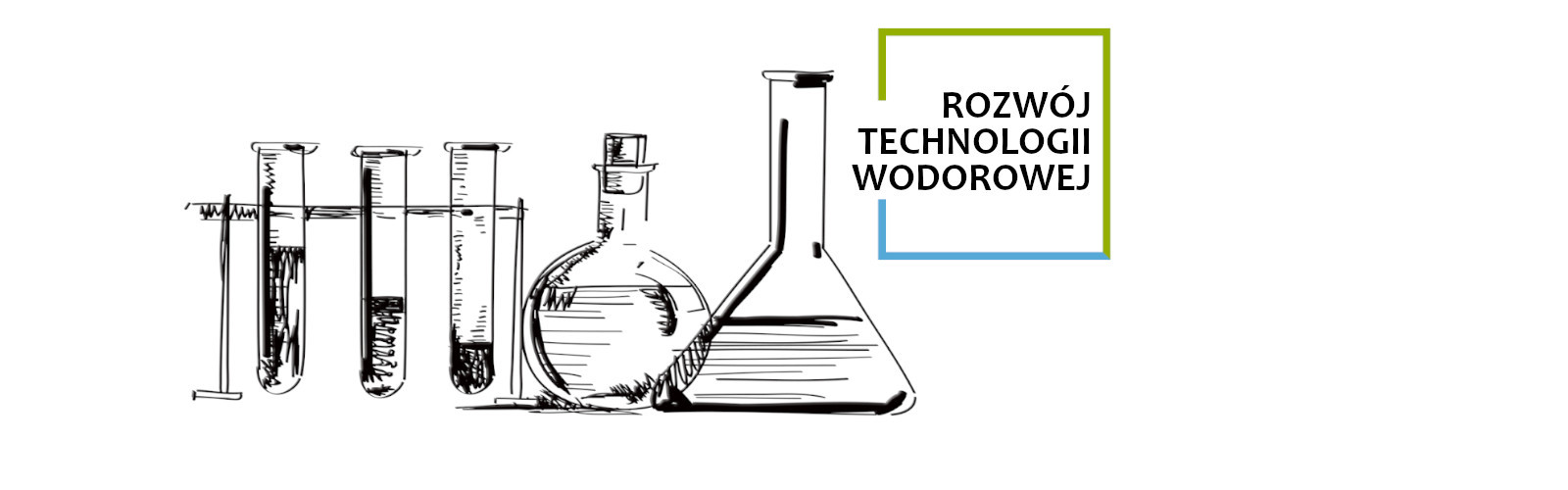 rozwój technologii wodorowej